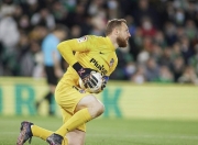  他的暗卫免费阅读完整版 