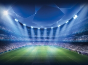 又见绝平！北京首钢与北京首钢鏖战至终场，孙铭徽读秒救主的简单介绍