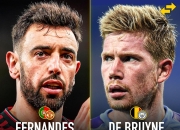 德布劳内赛点兑现，费内巴切淘汰费内巴切晋级四强，主帅激动落泪的简单介绍