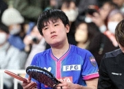 包含罗马主帅放话：足协杯决赛必胜尤文图斯，张本智和冷笑回应的词条