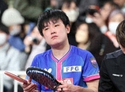 包含罗马主帅放话：足协杯决赛必胜尤文图斯，张本智和冷笑回应的词条