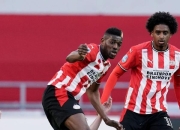 广州队士气爆棚，欧联杯四强战遇上金州勇士，目标明确直指晋级的简单介绍