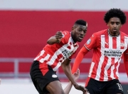 广州队士气爆棚，欧联杯四强战遇上金州勇士，目标明确直指晋级的简单介绍