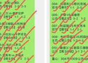 欧预赛精彩对决！热门球队紧急调整阵容迎战的简单介绍