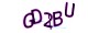 validcode