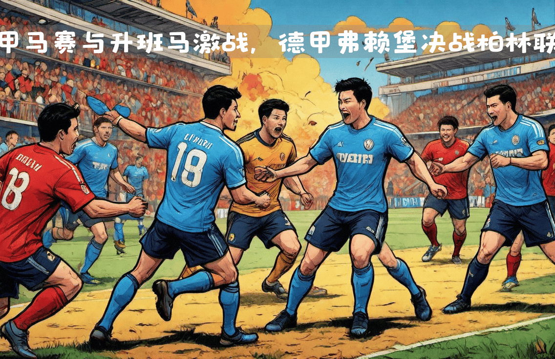 包含卡昂连续取胜，法甲升班马崭露头角的词条