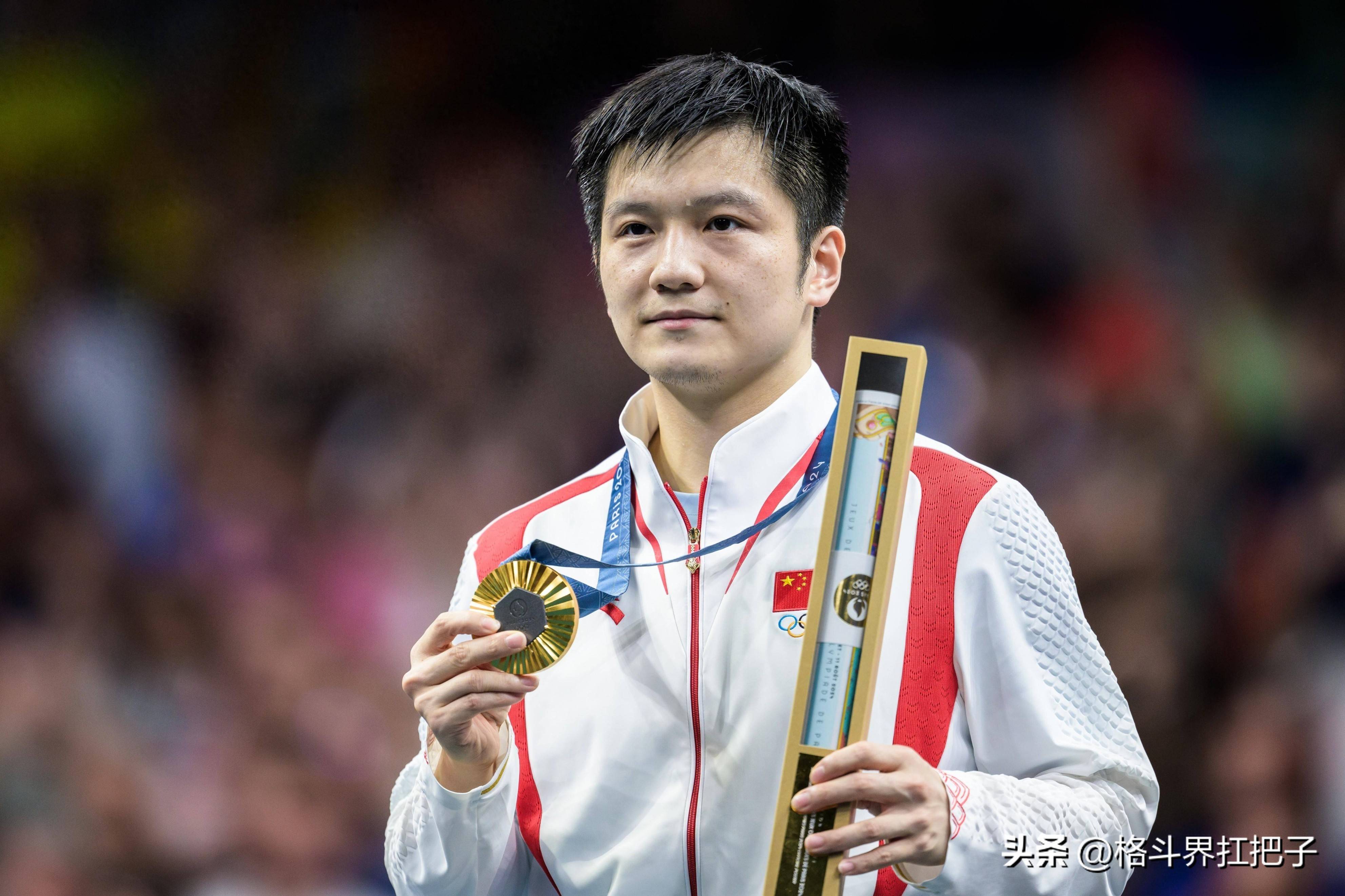 关于震撼！樊振东在足球赛场终止连败！的信息
