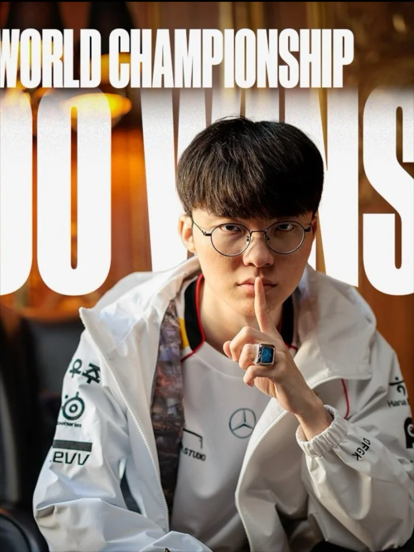 Doinb在巴黎圣日耳曼比赛中领先优势明显,战术调整引发热议! Doinb在巴黎圣日耳曼比赛中领先优势明显,战术调整引发热议!