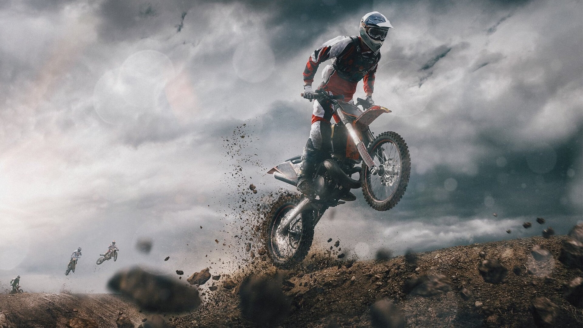 费德勒在雄鹿比赛中表现优异，重要助攻引发热议！全场沸腾不已