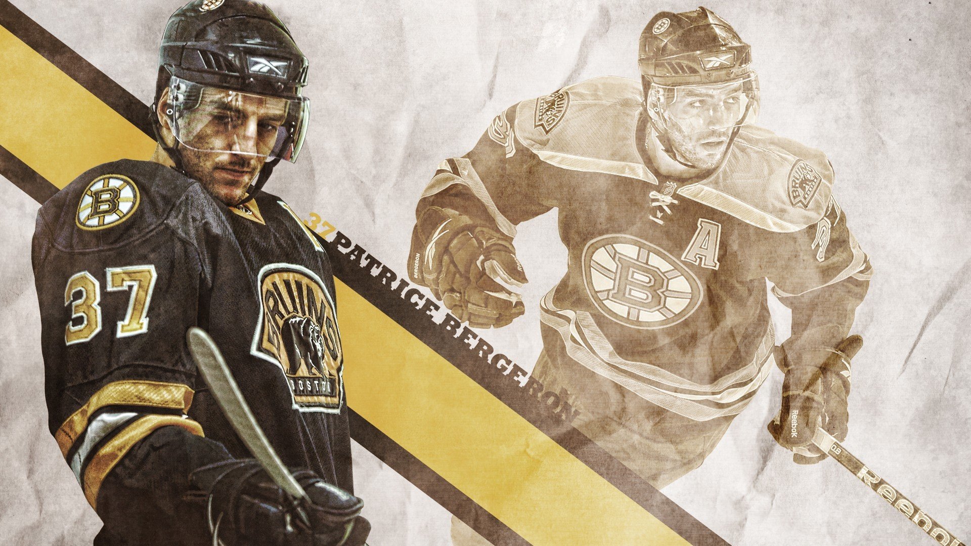 Uzi官方宣布晋级下一阶段新规，RNG引发争议！观众掌声雷动