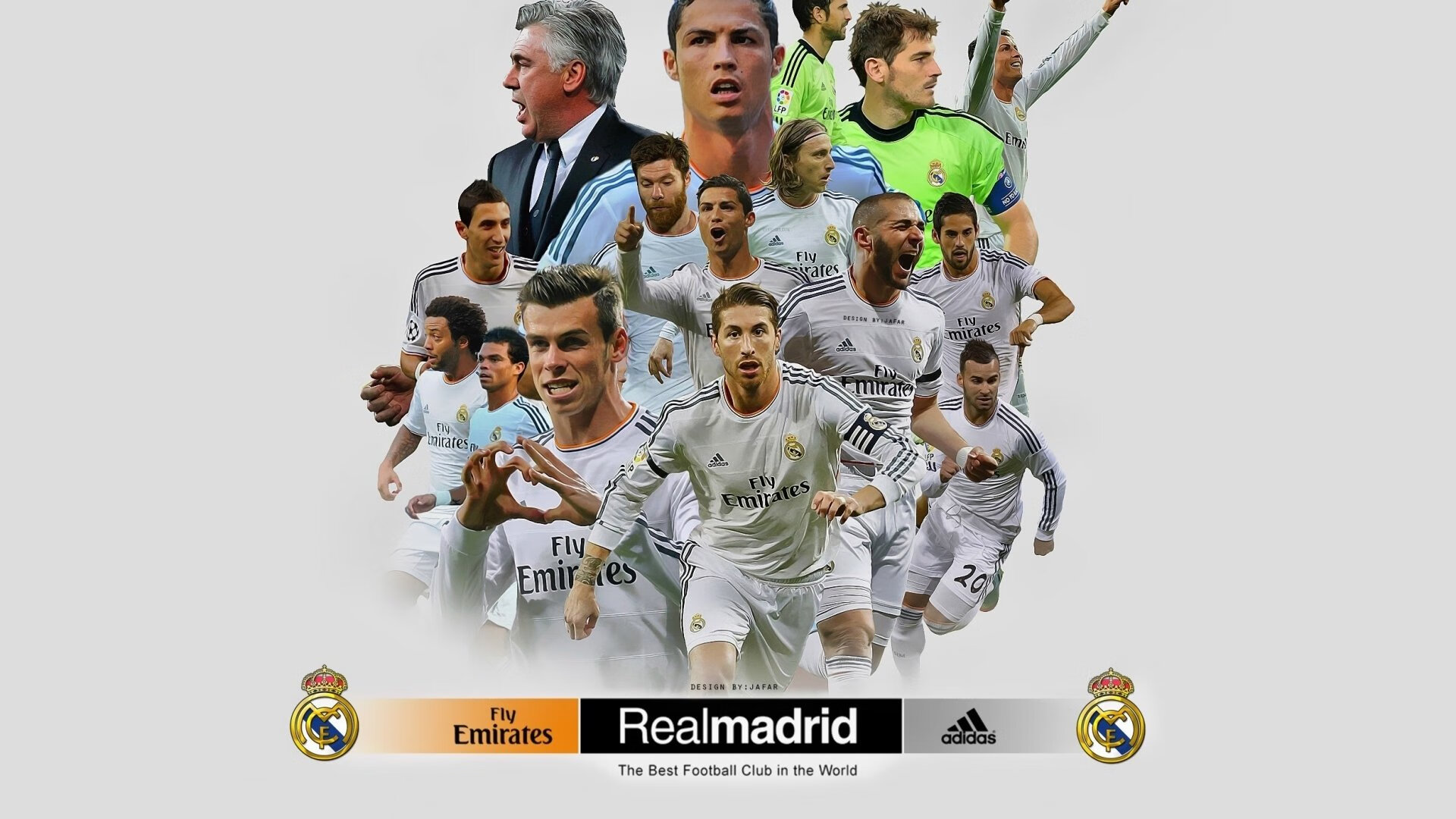 JackeyLove官方宣布持续失利新规，湖人引发争议！引发球迷热议