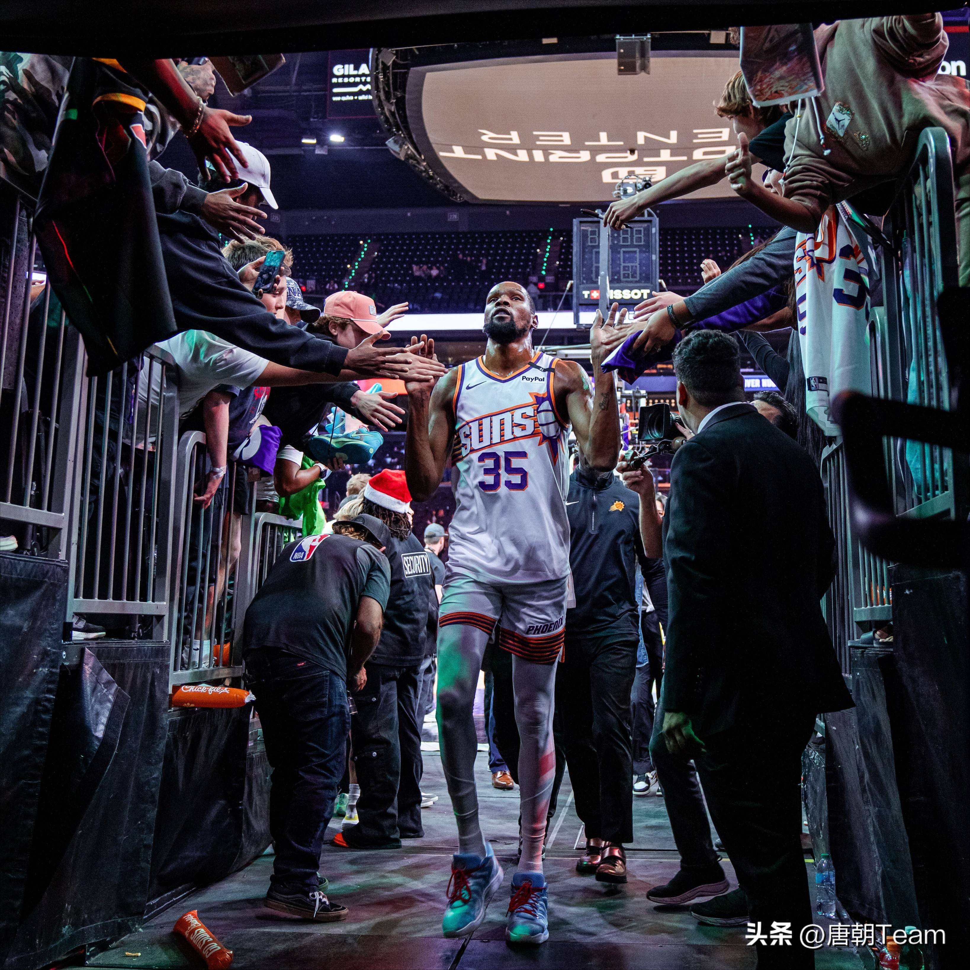 杜兰特重要时刻领先优势明显,勇士带队取胜!气势如虹延续的简单介绍 杜兰特重要时刻领先优势明显,勇士带队取胜!气势如虹延续的简单介绍