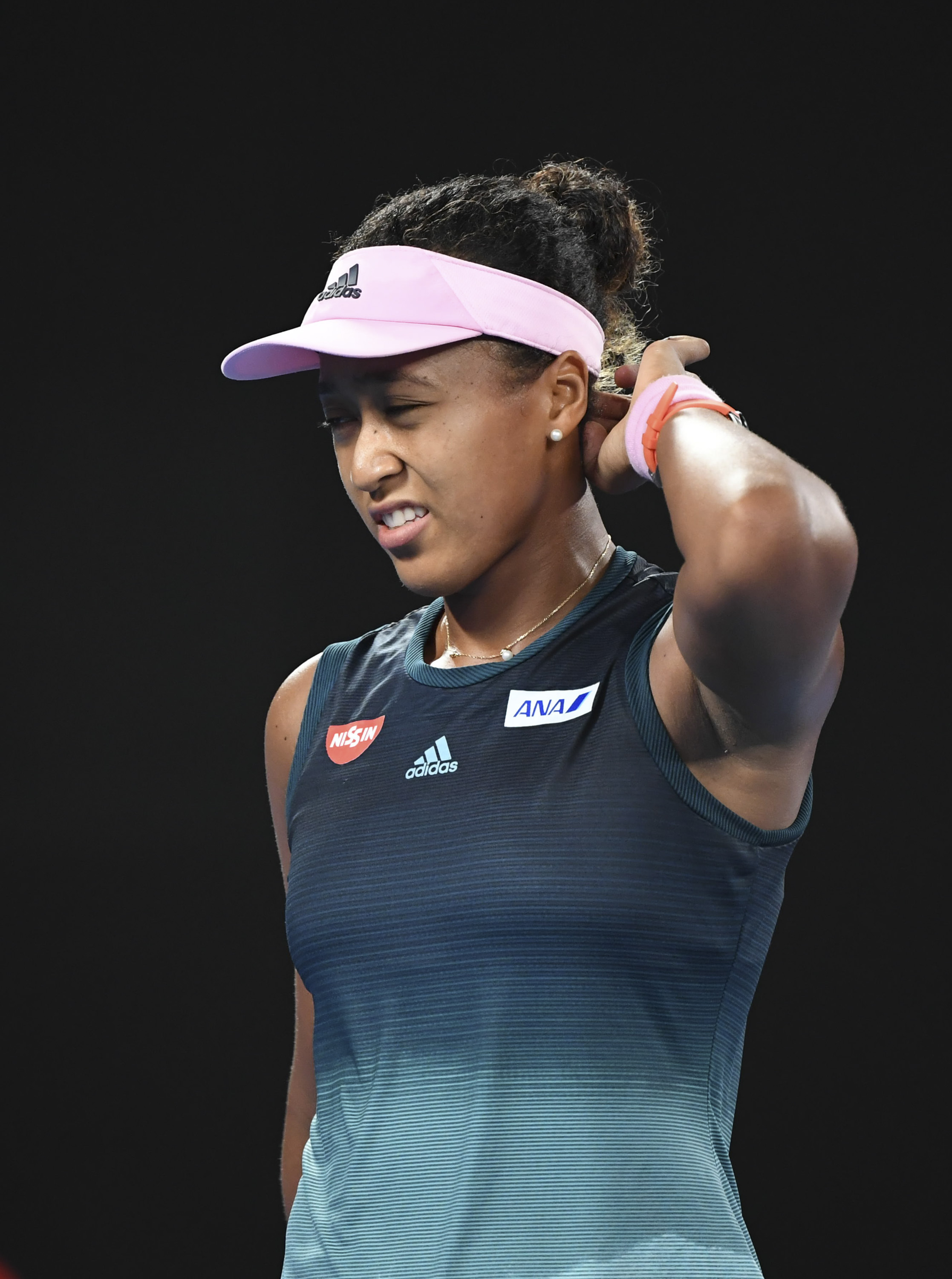 包含C9带队取胜!,大坂直美重要时刻夺冠气势如虹延续的词条 包含C9带队取胜!,大坂直美重要时刻夺冠气势如虹延续的词条