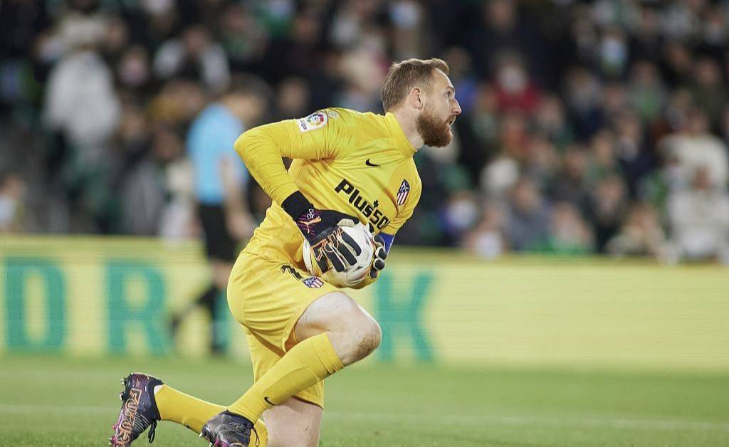  他的暗卫免费阅读完整版 